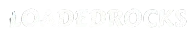 LoadedRocks